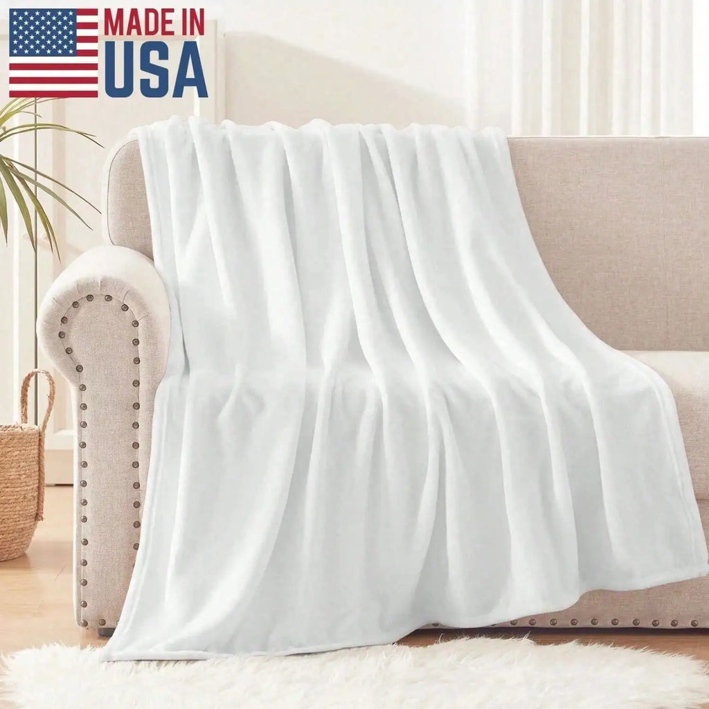 3D T-Totoros Cartoon Gift Soft Plush Blanket,Flannel Blanket Throw Blanket For Living Room Bedroom Bed Sofa Picnic5.Jpg TAVEN System LLC