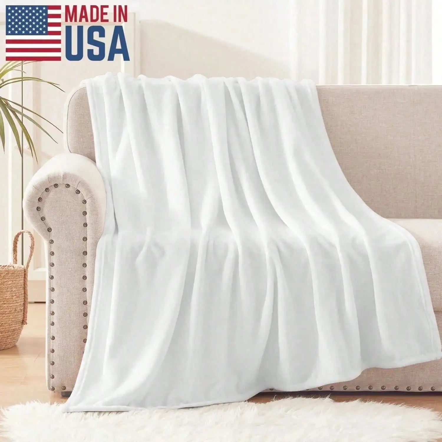 3D T-Totoros Cartoon Gift Soft Plush Blanket,Flannel Blanket Throw Blanket For Living Room Bedroom Bed Sofa Picnic5.Jpg TAVEN System LLC