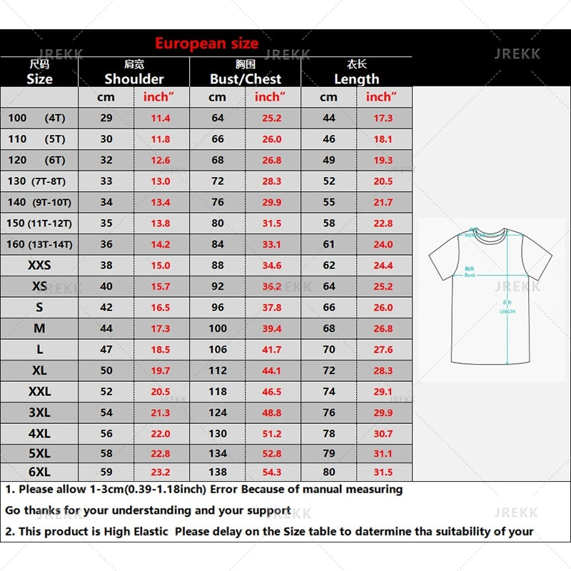Funny Bikini Graphic T Shirts For Men 3d Printed Fake Abs Muscle Short Sleeve T-shirt Women Cosplay Costume Novelty Tees Shirt TAVEN System LLC