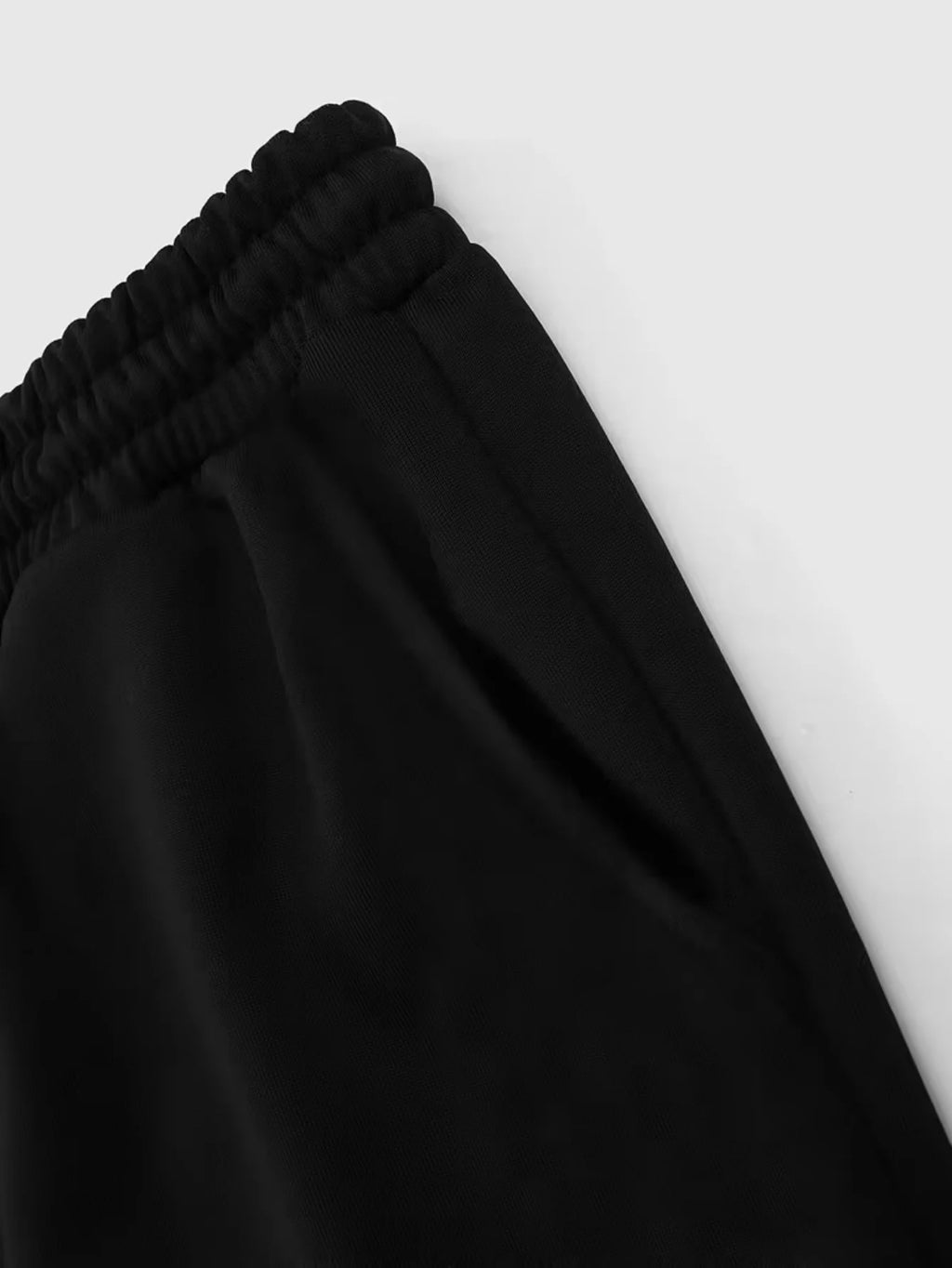 Men'S Pants Fashionable Loose Sweatpants Casual Suitable Jogger Pants for All SeasonsTravel And Outdoor Activities TAVEN System LLC