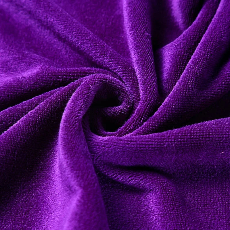 super large Microfiber bath towel, soft, high absorption and quick-drying, sports, travel, no fading, multi-functional use TAVEN System LLC