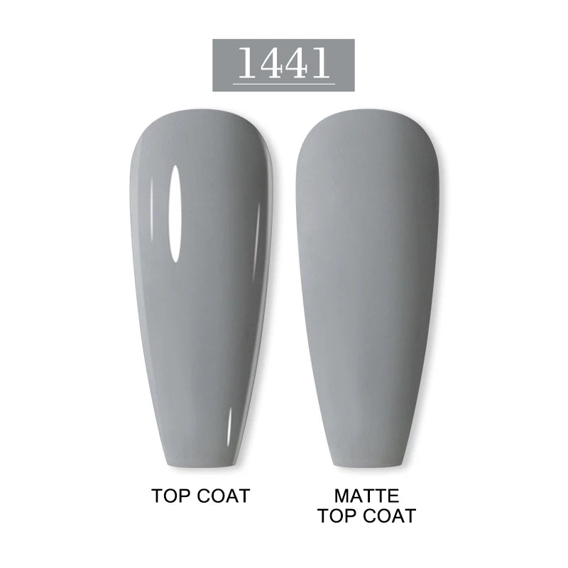 Arte Clavo 15ml Fashion Gel Nail Polish Hema TPO Free Red Colors Glitter Semi Permanent Soak Off UV LED Ultra Diamond Varnish TAVEN System LLC