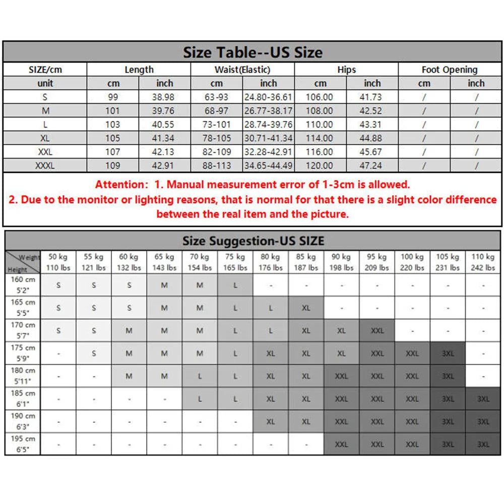 Men's Cotton Linen Pants Male Autumn New Breathable Solid Color Linen Trousers Fitness Streetwear Back With Pocket TAVEN System LLC
