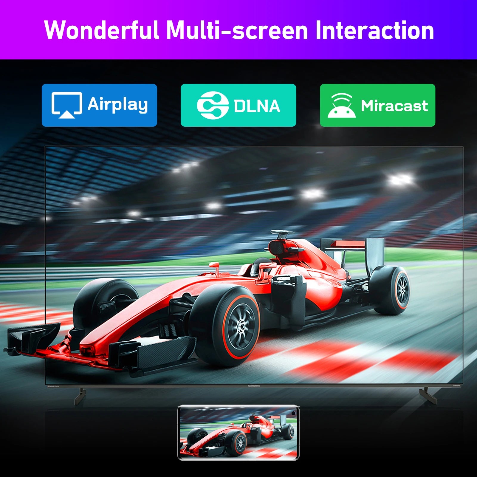 Android 13 Smart TV Box H96 Max RK3528 Quad-core WIFI6 BT 5.0 8k UHD Output 100M/LAN Smart Set Top Box Streaming Media Player TAVEN System LLC