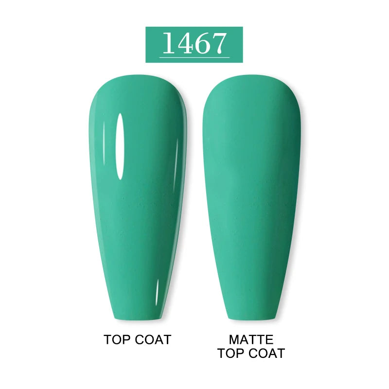 Arte Clavo 15ml Fashion Gel Nail Polish Hema TPO Free Red Colors Glitter Semi Permanent Soak Off UV LED Ultra Diamond Varnish TAVEN System LLC