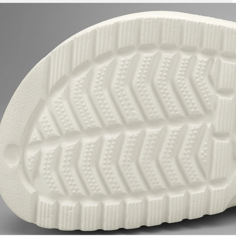 High Quality Men Slippers Garden Clog Women Water Proof Chef Shoe Comfortable Sandal Slippers Pet Workers Outdoor Fishing Shoes TAVEN System LLC