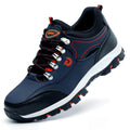 Men Steel Toe Safety Shoes Puncture Proof Work Boots Lightweight TAVEN System LLC
