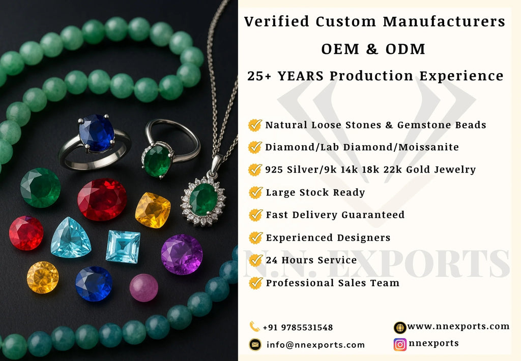Certified Lab Grown Diamond Ring Original 10K 14K 18K VVS1 Diamond New Collection Adjustable Band Ring Hot Trending Products TAVEN System LLC