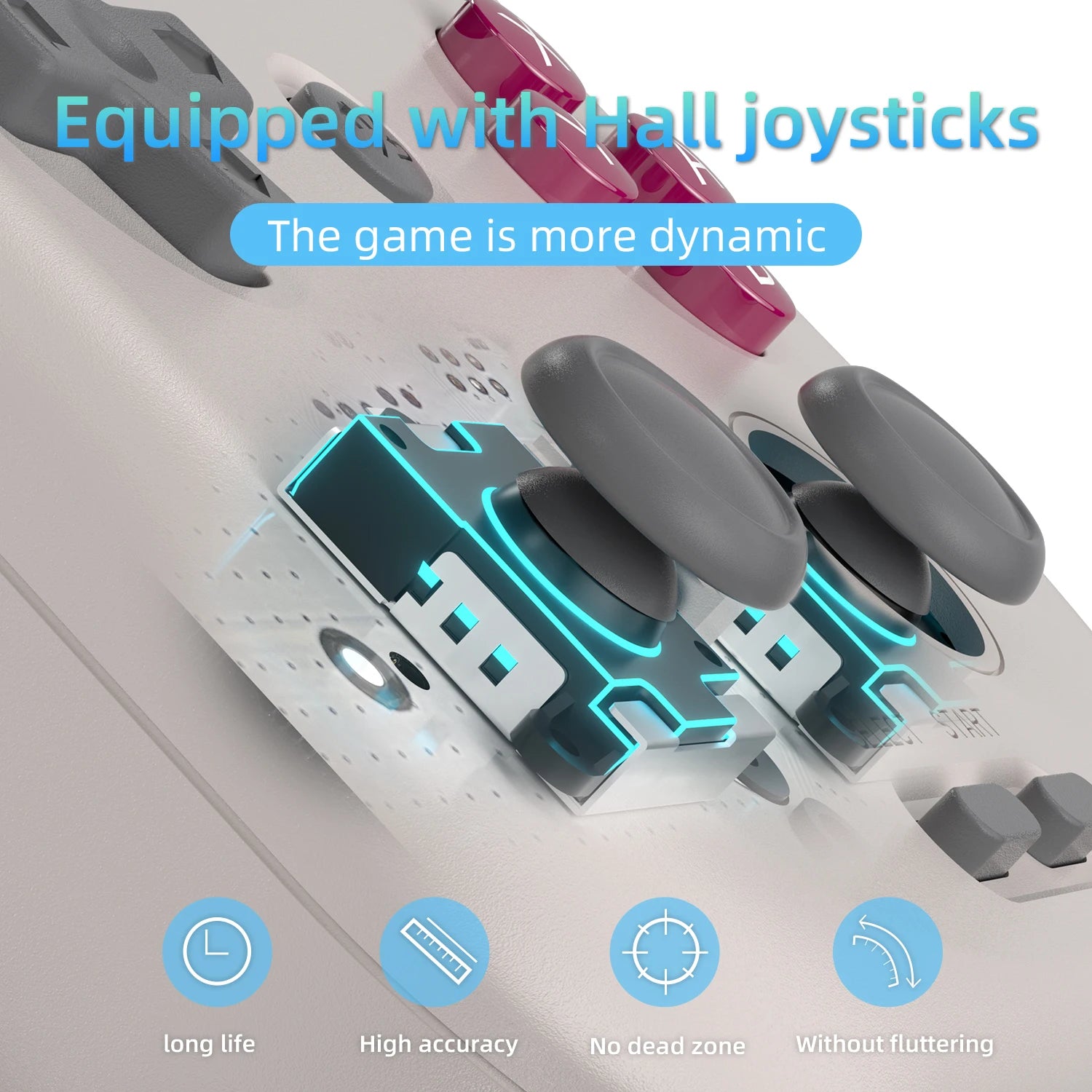 Anbernic RG405V Handheld Game Console 4’’ IPS Touch Screen Android 12 Unisoc Tiger T618 64-bit Game Player 5500mAh OTA Update TAVEN System LLC
