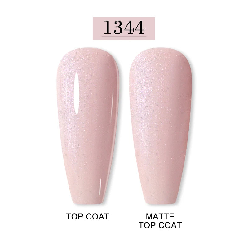 Arte Clavo 15ml Fashion Gel Nail Polish Hema TPO Free Red Colors Glitter Semi Permanent Soak Off UV LED Ultra Diamond Varnish TAVEN System LLC