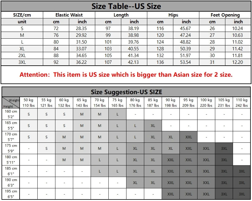 Men's Cotton Linen Pants Summer Solid Color Breathable Linen Trousers Male Casual Elastic Waist Fitness Pants TAVEN System LLC