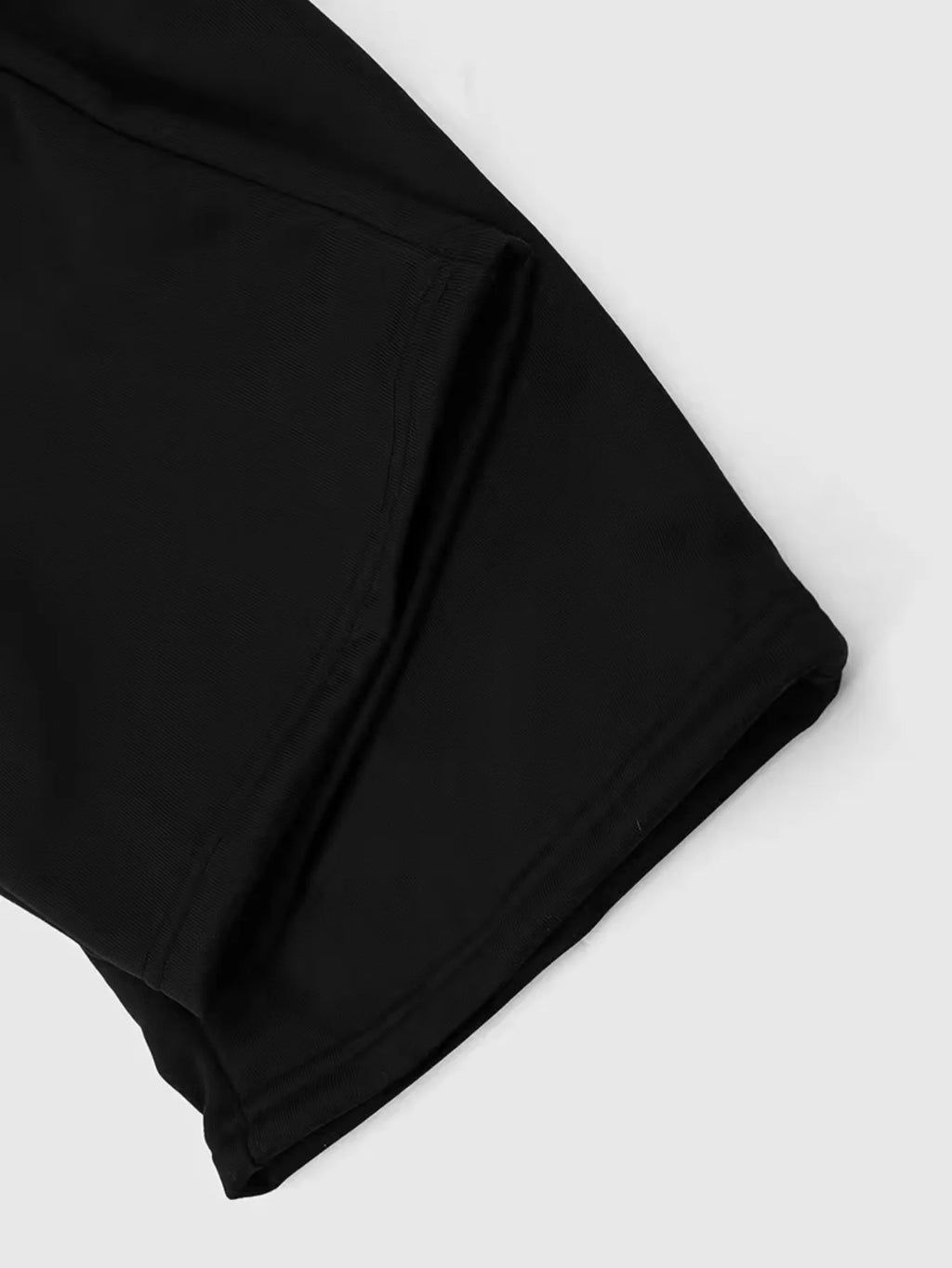 Men'S Pants Fashionable Loose Sweatpants Casual Suitable Jogger Pants for All SeasonsTravel And Outdoor Activities TAVEN System LLC