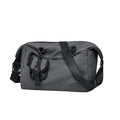 Waterproof Messenger Bag Men Women Laptop Crossbody Bag TAVEN System LLC