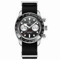 2026 New PAGANI DESIGN Panda Men's Watches Luxury Quartz Chronograph Waterproof AR Sapphire Mirror Sports Watch For Men Luminous - TAVEN System LLC