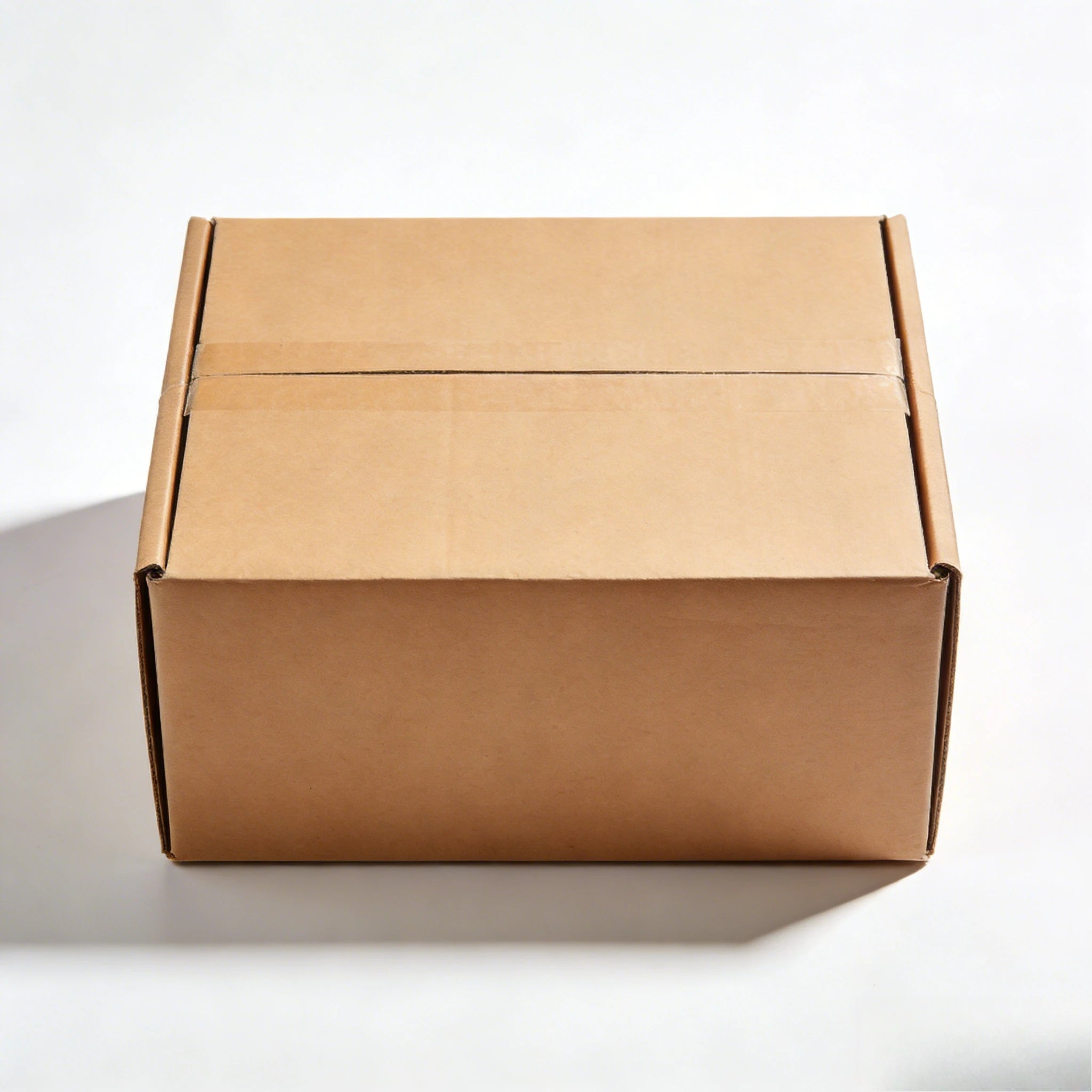 Ocean Cargo Mystery Blind Box Lost Forgotten Container Random Items Surprise Pack Special Gift Fun Unboxing for Collectors TAVEN System LLC