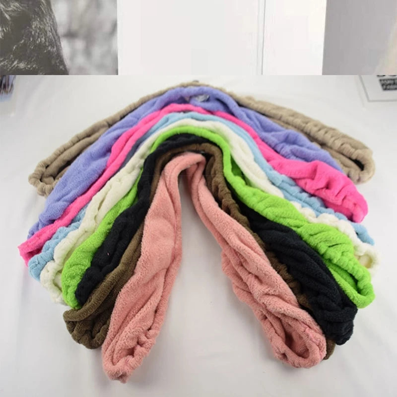 1pc Bra Women Breast-feeding Tube Top Bath Towel Hanging Neck blue Top Women's Intimates Breathable Sexy Towel Female Underwear TAVEN System LLC