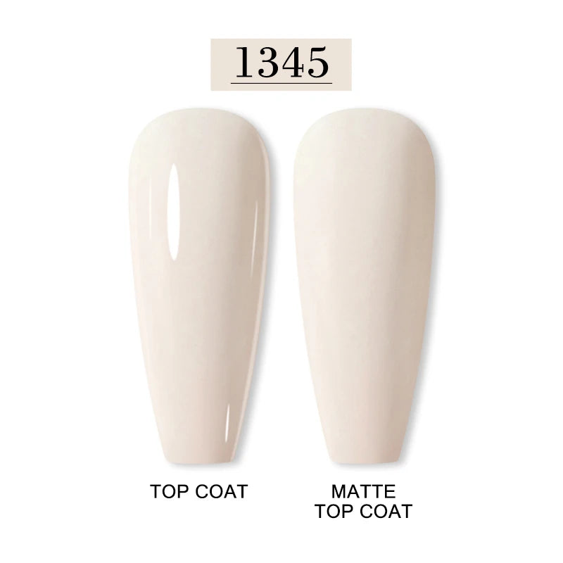 Arte Clavo 15ml Fashion Gel Nail Polish Hema TPO Free Red Colors Glitter Semi Permanent Soak Off UV LED Ultra Diamond Varnish TAVEN System LLC