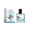Roxelis 50ml Cupid Glamour Perfume Men Pheromone Fragrance Long Lasting Gentlemen Festival Couple Gifts Cologne Charming Perfume TAVEN System LLC