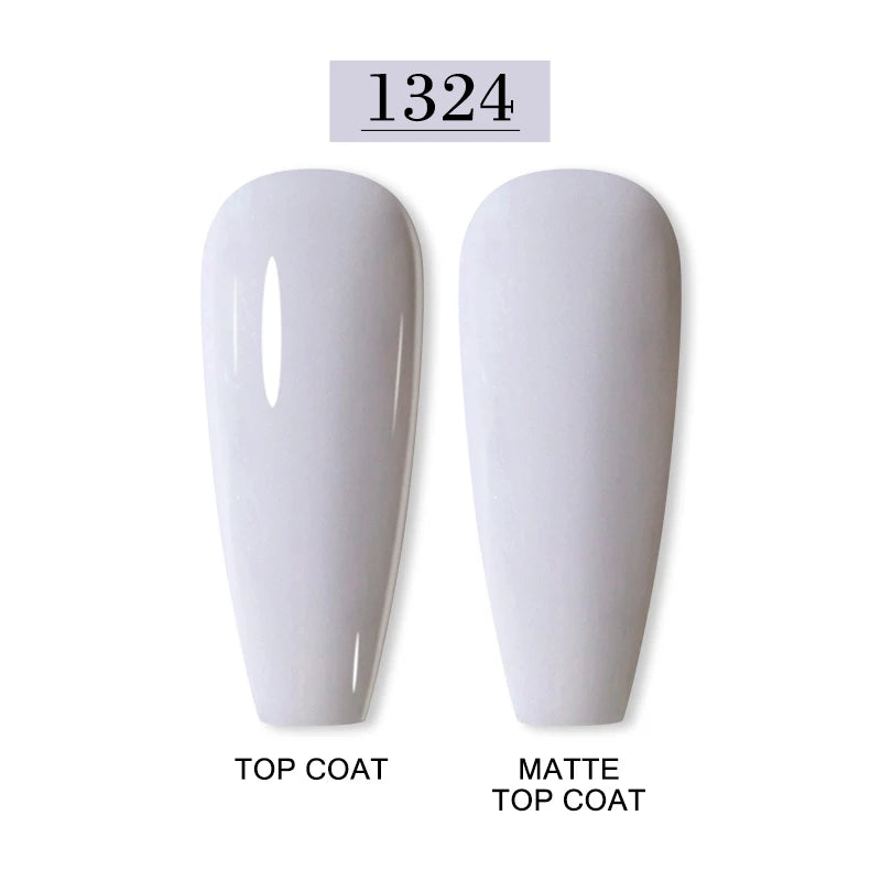 Arte Clavo 15ml Fashion Gel Nail Polish Hema TPO Free Red Colors Glitter Semi Permanent Soak Off UV LED Ultra Diamond Varnish TAVEN System LLC
