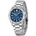 2024 New PAGANI DESIGN 40MM Men Mechanical Watches Top Brand Sapphire Glass GMT Watch 100M Waterproof Automatic Watch for Men - TAVEN System LLC
