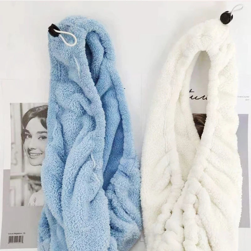 1pc Bra Women Breast-feeding Tube Top Bath Towel Hanging Neck blue Top Women's Intimates Breathable Sexy Towel Female Underwear TAVEN System LLC