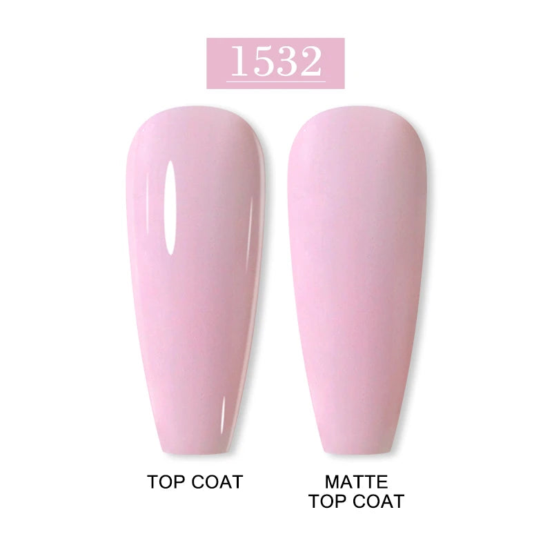 Arte Clavo 15ml Fashion Gel Nail Polish Hema TPO Free Red Colors Glitter Semi Permanent Soak Off UV LED Ultra Diamond Varnish TAVEN System LLC