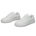 Men Casual Sneakers Lightweight Breathable Non Slip Sports Shoes