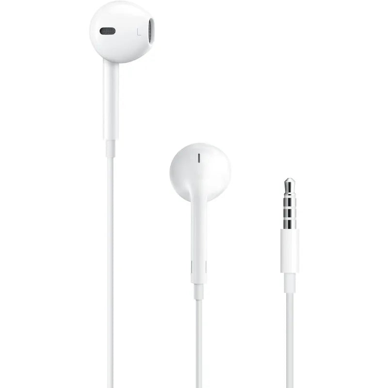 USB C Headphones for ios 16/15 Pro Max Plus, Type C Earbuds for ios Pro Air Mini, for MacBook, Earphones for Google Pixel TAVEN System LLC