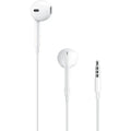USB C Headphones for ios 16/15 Pro Max Plus, Type C Earbuds for ios Pro Air Mini, for MacBook, Earphones for Google Pixel TAVEN System LLC
