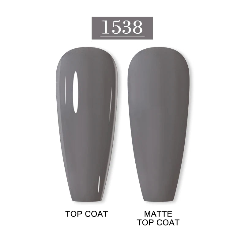 Arte Clavo 15ml Fashion Gel Nail Polish Hema TPO Free Red Colors Glitter Semi Permanent Soak Off UV LED Ultra Diamond Varnish TAVEN System LLC