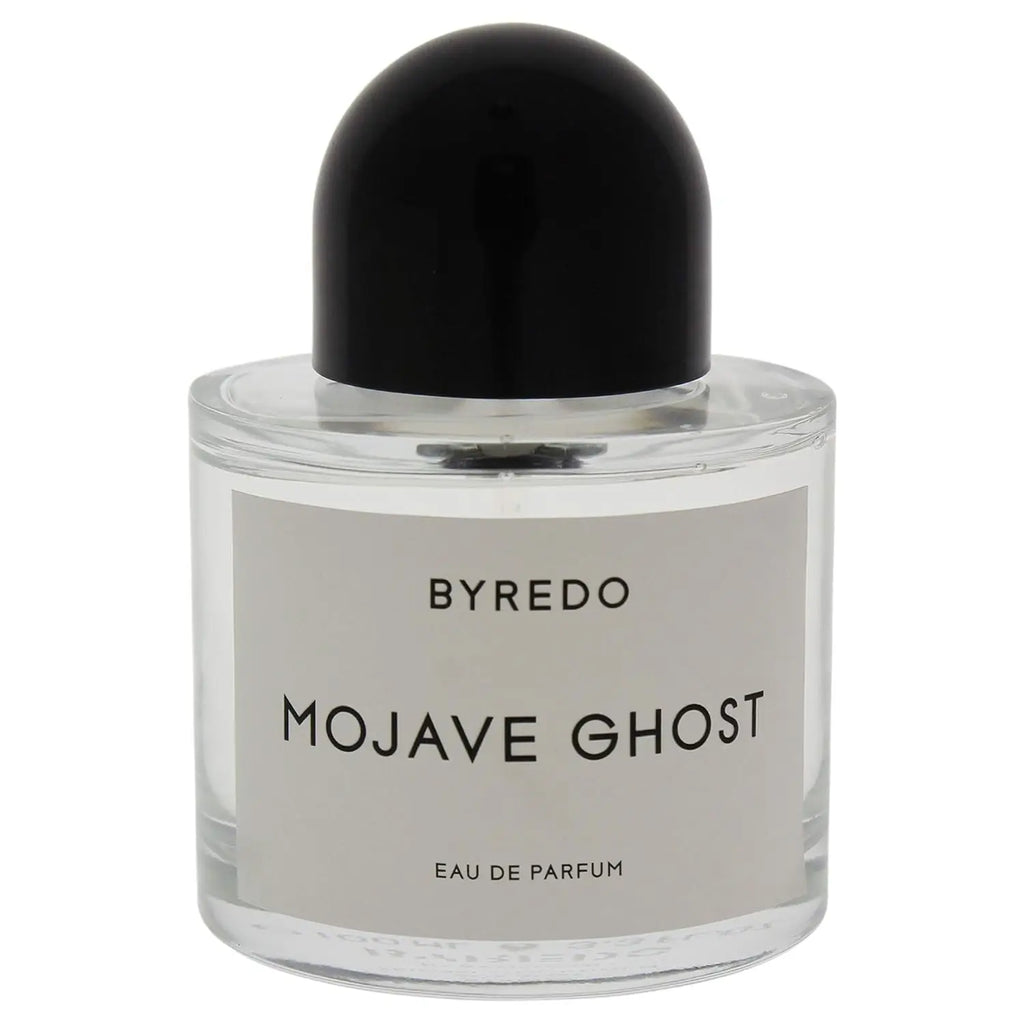 BYREDO Unisex Eau De Parfum Perfume Set 4-Piece - Mojave Ghost Rose of No Man's Land Super Cedar Gypsy Water Luxury Fragrance TAVEN System LLC