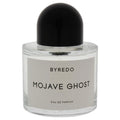 BYREDO Unisex Eau De Parfum Perfume Set 4-Piece - Mojave Ghost Rose of No Man's Land Super Cedar Gypsy Water Luxury Fragrance TAVEN System LLC