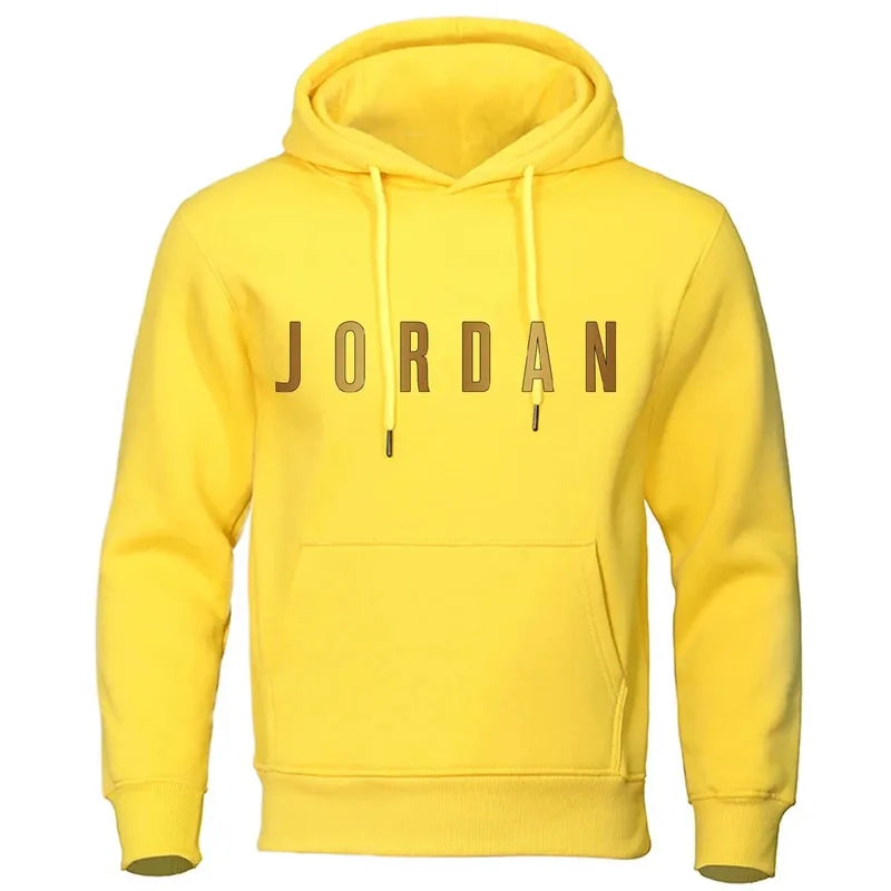 Men's long sleeved hooded casual sportswear multifunctional and fashionable new style TAVEN System LLC