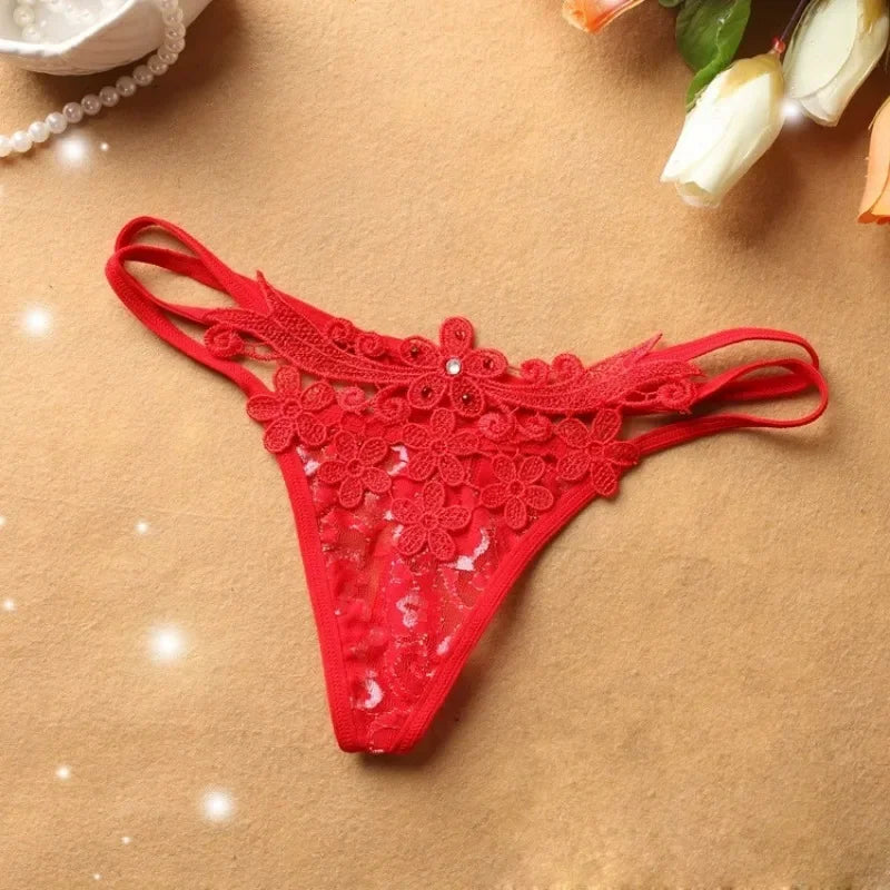 Women’s sexy G-string Seamless Hipster Underwear for Women lingerie No Show Panties Briefs Soft Stretch Bikini Трусы Же TAVEN System LLC
