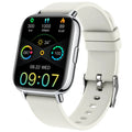Jxrev Smart Watch, Fitness Tracker Watch for Men Women, 1.69'' Touch Smartwatch Fitness Watch with Ultra Thin Watch. TAVEN System LLC