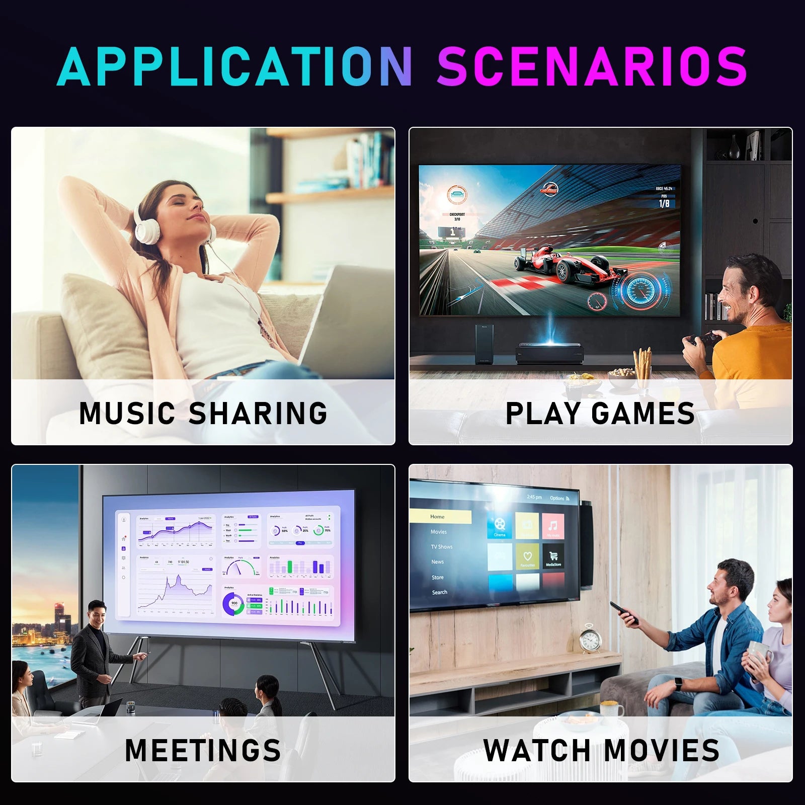 Android 13 Smart TV Box H96 Max RK3528 Quad-core WIFI6 BT 5.0 8k UHD Output 100M/LAN Smart Set Top Box Streaming Media Player TAVEN System LLC