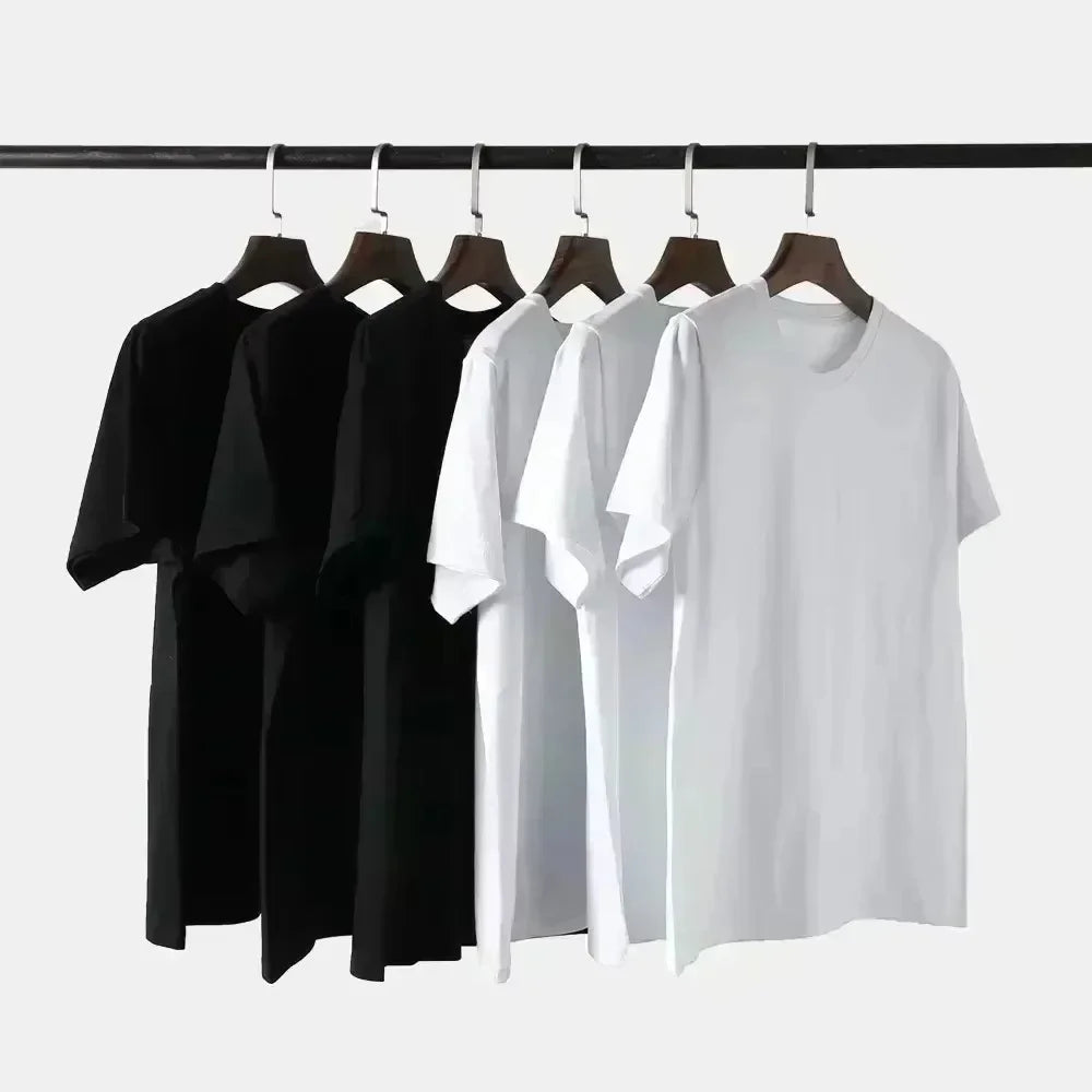 My Favorite Malice Musician Mizer T Shirts Printed Hip Hop Streetwear Cotton Short Sleeve Harajuku Men Women Vintage Unisex Tops TAVEN System LLC