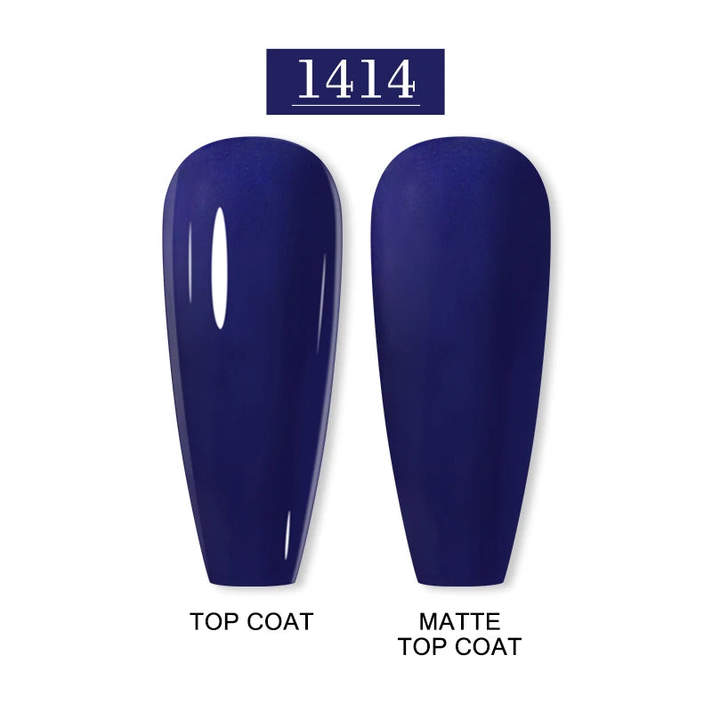 Arte Clavo 15ml Fashion Gel Nail Polish Hema TPO Free Red Colors Glitter Semi Permanent Soak Off UV LED Ultra Diamond Varnish TAVEN System LLC