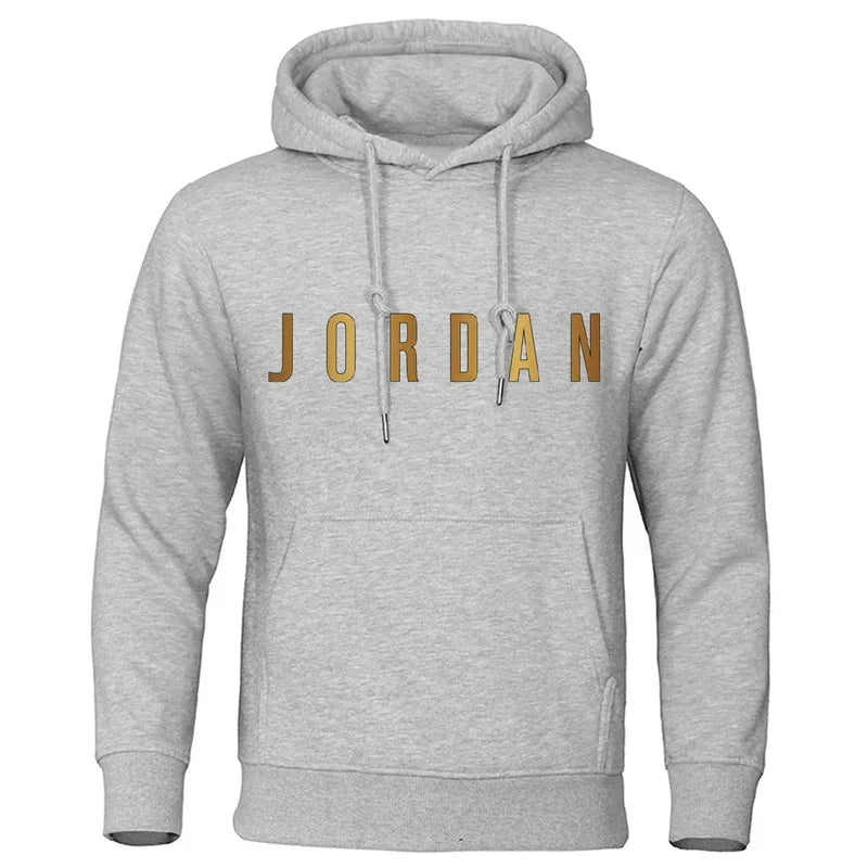 Men's long sleeved hooded casual sportswear multifunctional and fashionable new style TAVEN System LLC