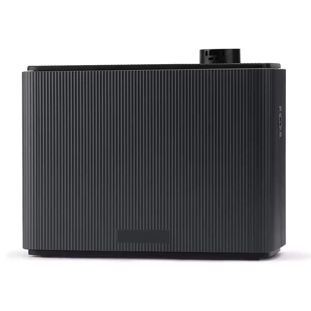 NAMSTE 1000ML Fragrance Diffuser WIFI Bluetooth Smart Scent Air Machine For Home Hotel HVAC Aroma Diffuser Cover 4000m³ Black TAVEN System LLC