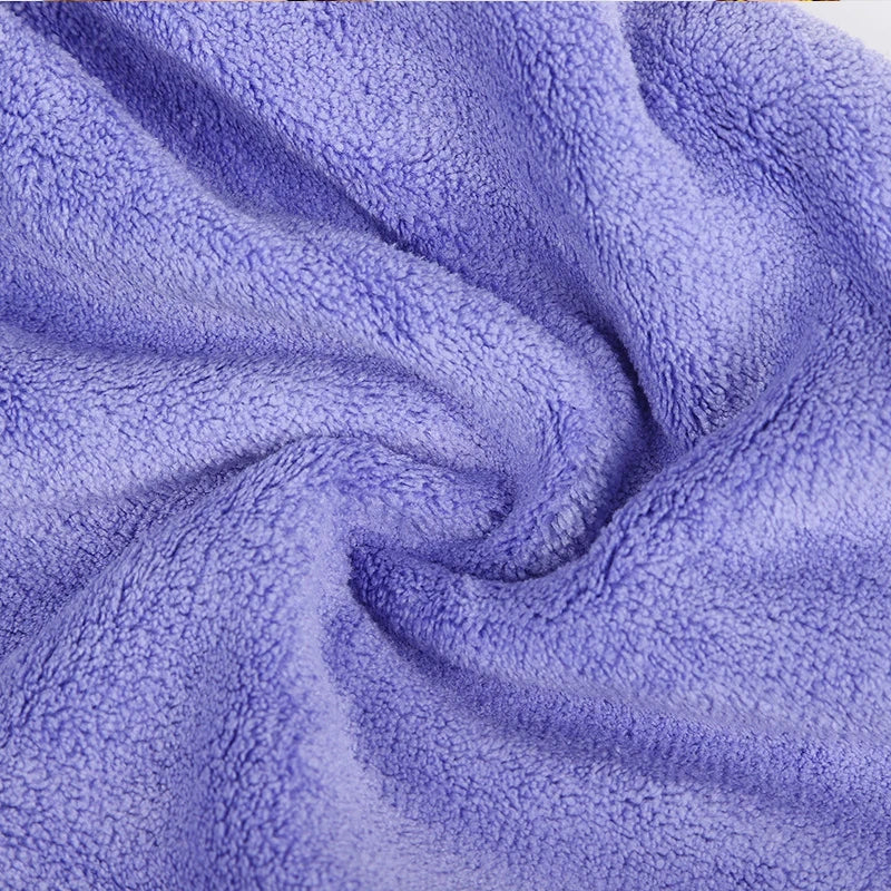 1pc Bra Women Breast-feeding Tube Top Bath Towel Hanging Neck blue Top Women's Intimates Breathable Sexy Towel Female Underwear TAVEN System LLC