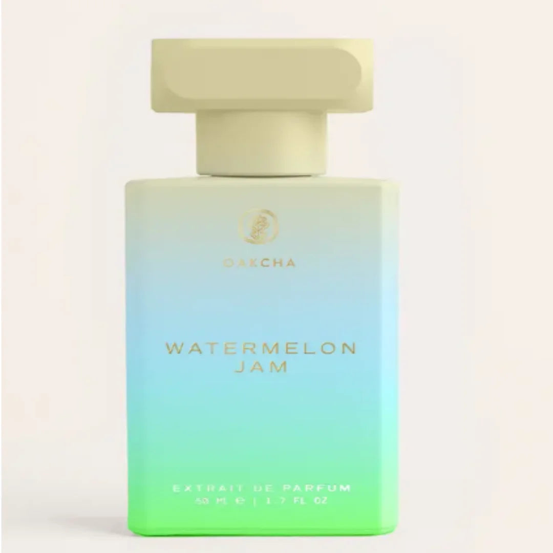 OAKCHA Desiree Sweet Addict Gourmand Unisex EDP Perfume TAVEN System LLC