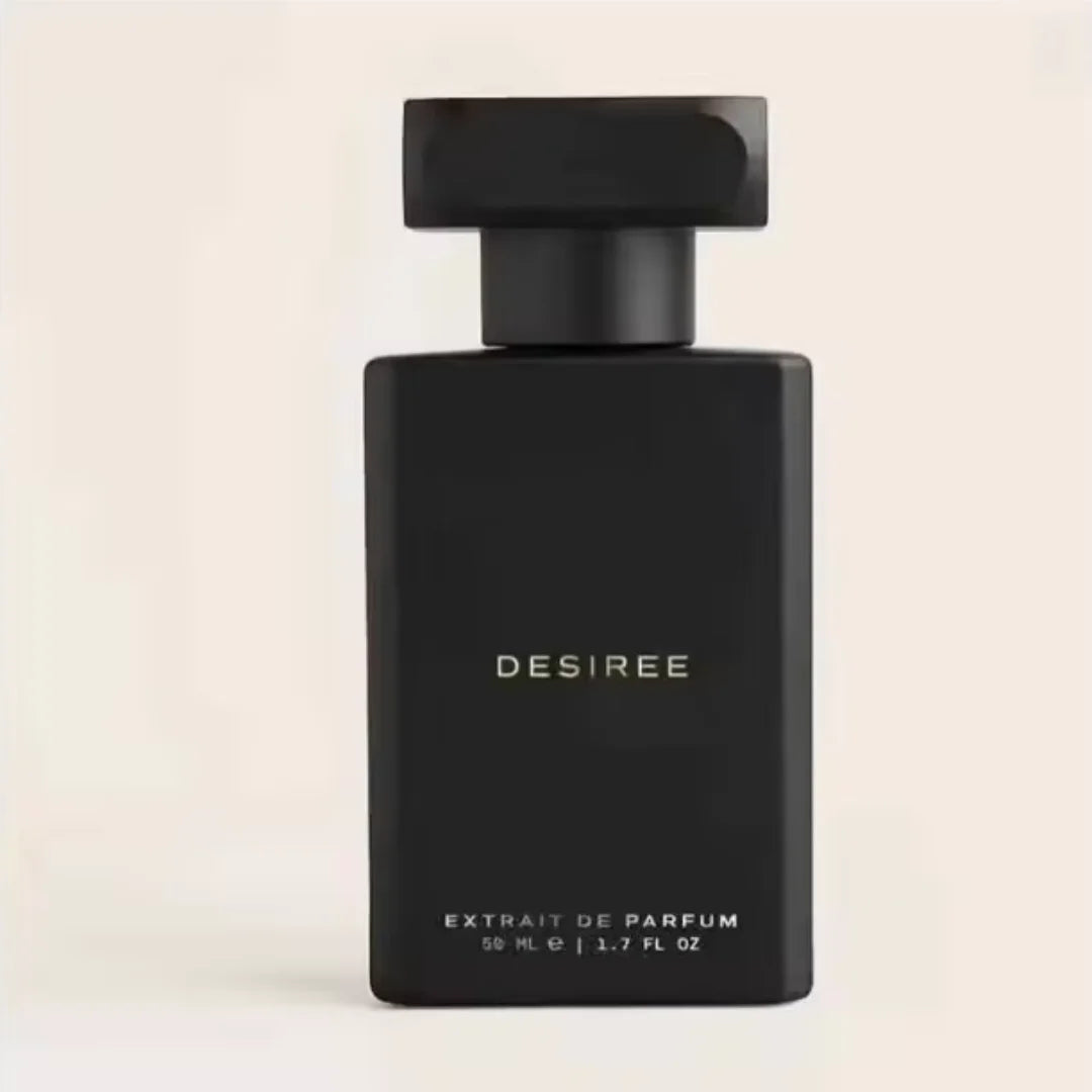 OAKCHA Desiree Sweet Addict Gourmand Unisex EDP Perfume TAVEN System LLC