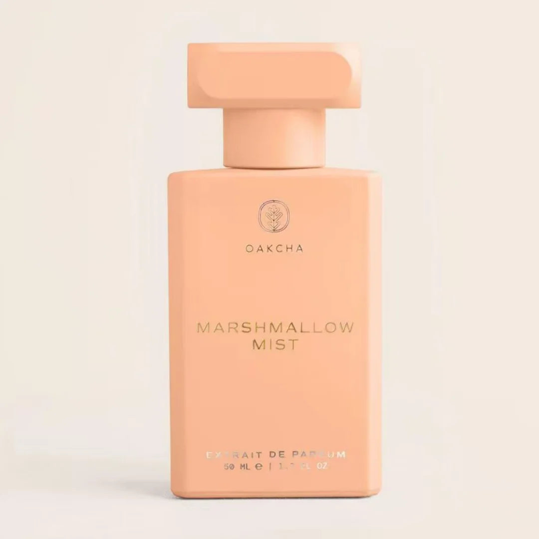 OAKCHA Desiree Sweet Addict Gourmand Unisex EDP Perfume TAVEN System LLC