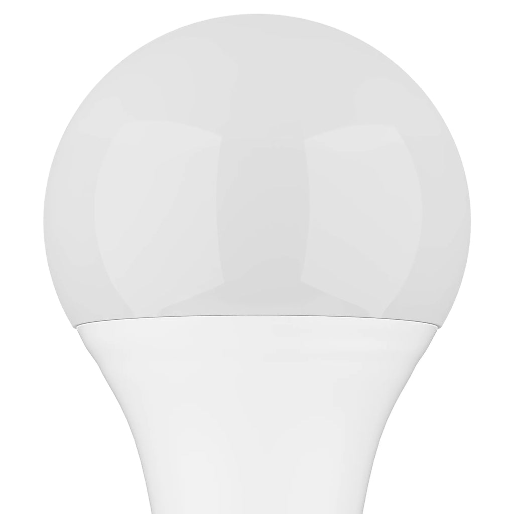 4pcs, RGBCW Smart Light Bulbs, Color Changing Dimmable Bulbs with Music Sync & App Control, Smart Home Lights for Bedroom. TAVEN System LLC