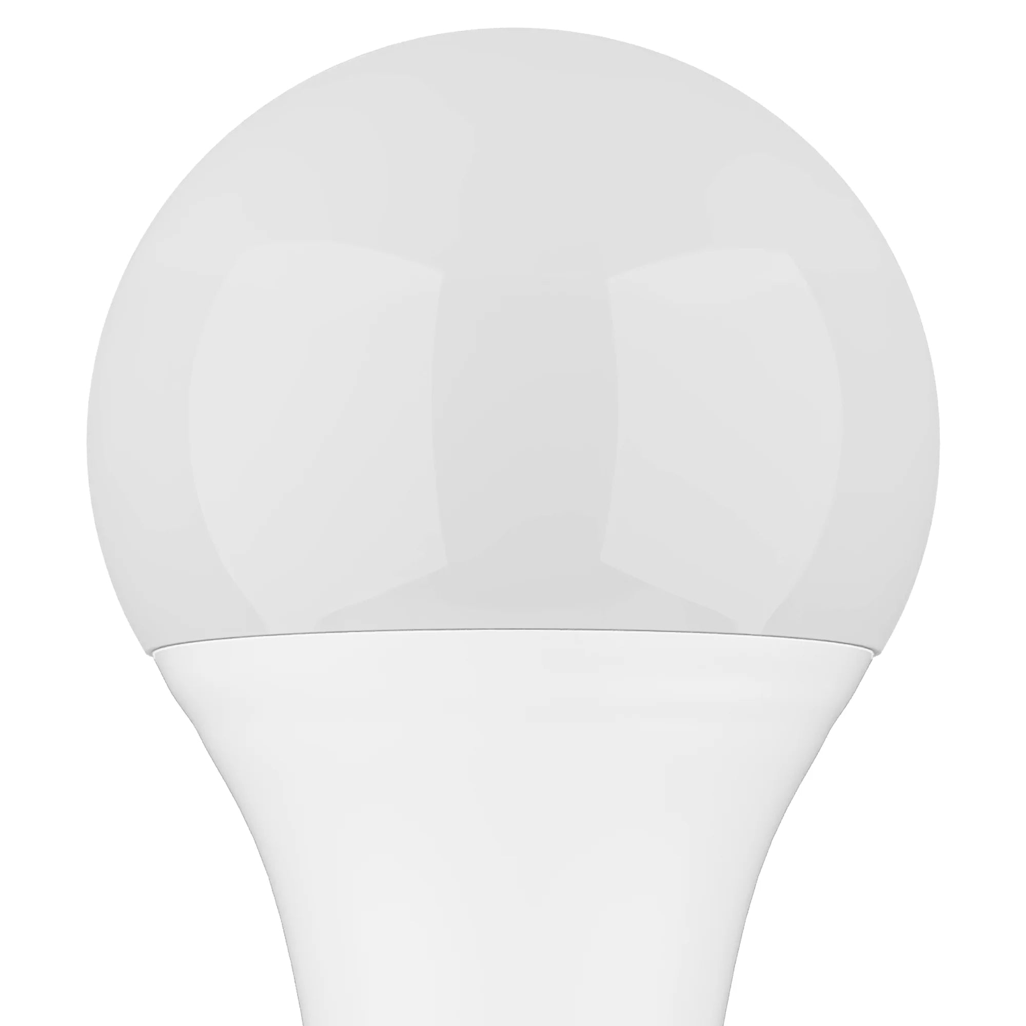 4pcs, RGBCW Smart Light Bulbs, Color Changing Dimmable Bulbs with Music Sync & App Control, Smart Home Lights for Bedroom. TAVEN System LLC