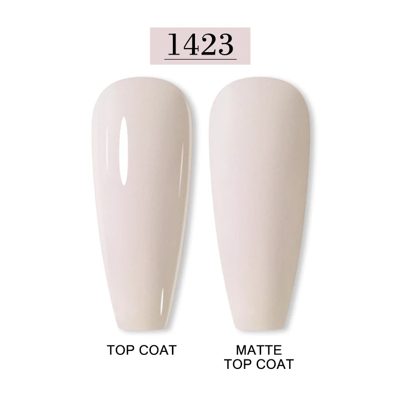 Arte Clavo 15ml Fashion Gel Nail Polish Hema TPO Free Red Colors Glitter Semi Permanent Soak Off UV LED Ultra Diamond Varnish TAVEN System LLC