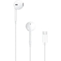 For Apple ios 15 14 13 Pro High-Fidelity Bluetooth Wired Headset Type-C 3.5mm Suitable TAVEN System LLC