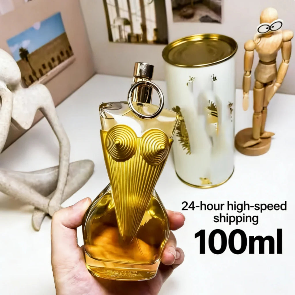 Brand Body Spray Long Lasting Fragrance Sexy Pheromones Attractive Luxury Cologne Perfumes Original High Quality Perfume Gifts TAVEN System LLC