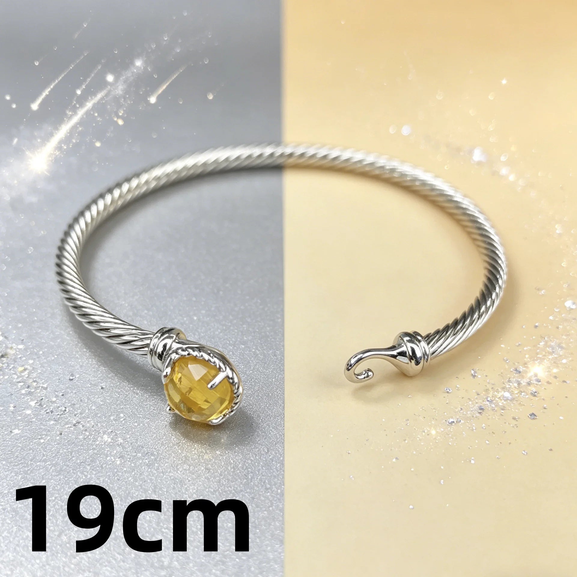 2026 New Dva Bracelet Series, Exquisite, Versatile, Minimalist, Elegant, Suitable for Any Occasion, Unisex  SZ05 TAVEN System LLC